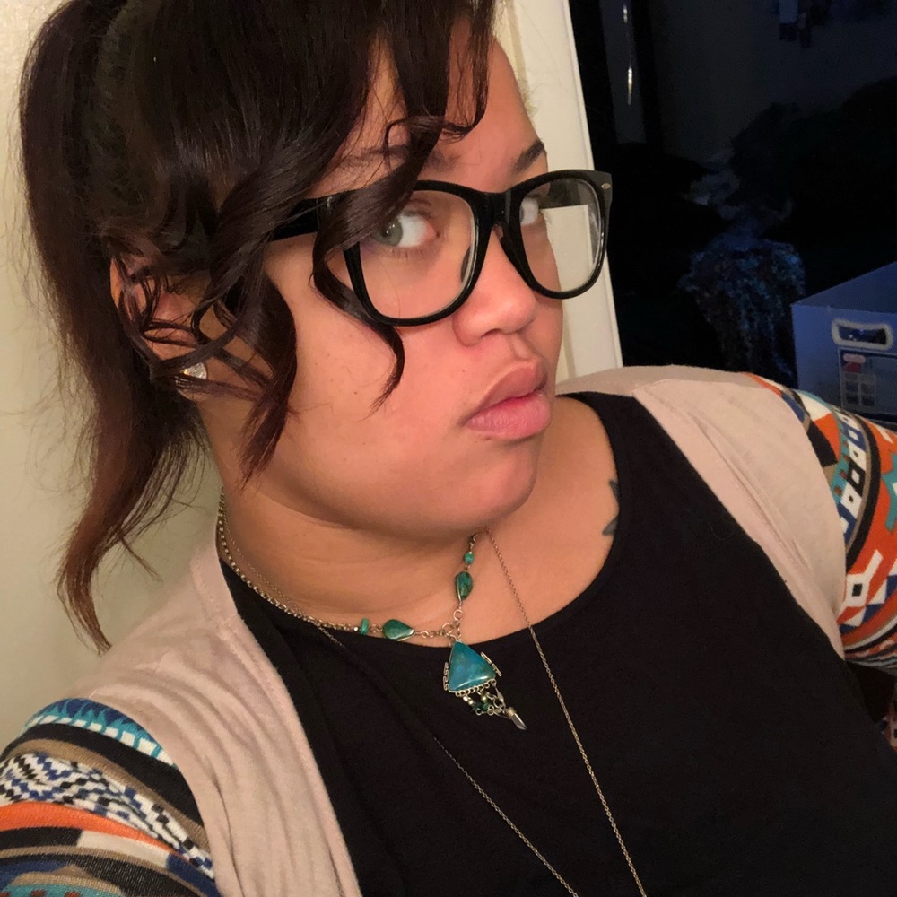 Meet Your Seller!! Update!